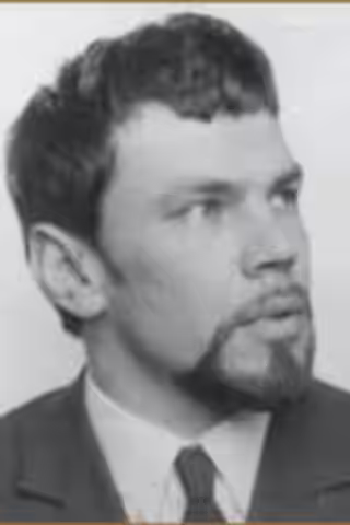 Stanislav Romanovsky