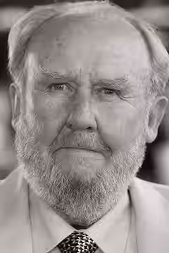 Bill Hunter