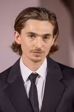 Austin Abrams