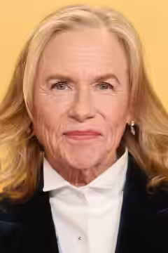 Amy Madigan