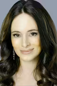 Madeleine Stowe