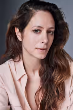 Jodhi May