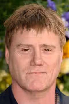 Steven Waddington