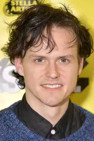 Whitmer Thomas