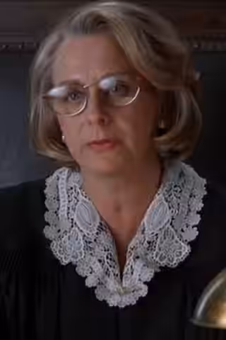Rochelle Oliver