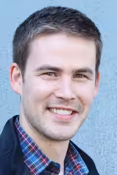 Zach Cregger