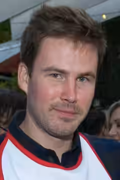 Zach Cregger