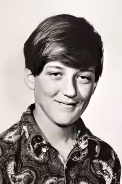 Stephen Fry