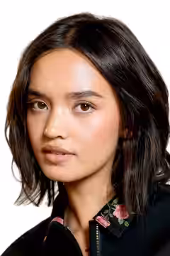 Sophia Hammons