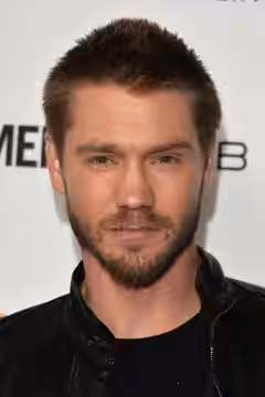 Chad Michael Murray