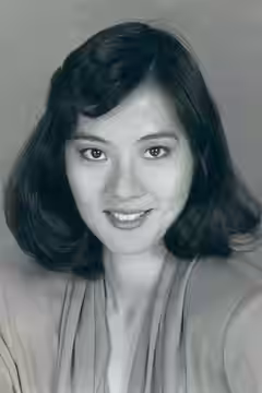 Rosalind Chao