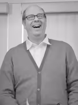 Stephen Tobolowsky at Vicki Abelson's Women Who Write (2013)
