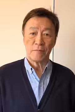 ​應《中國新聞網》邀請就《全國人民代表大會關於完善香港特别行政區選舉制度的決定》，拍攝短片支持和擁護 (2021)