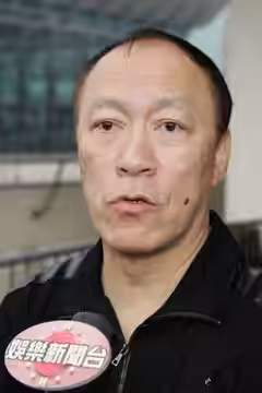 Philip Chan