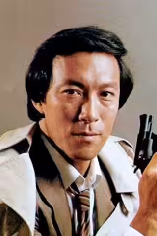 Philip Chan