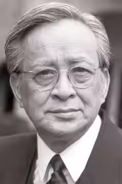 Kwan Hoi-San