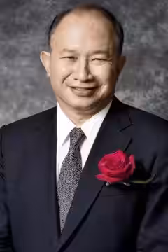 John Woo
