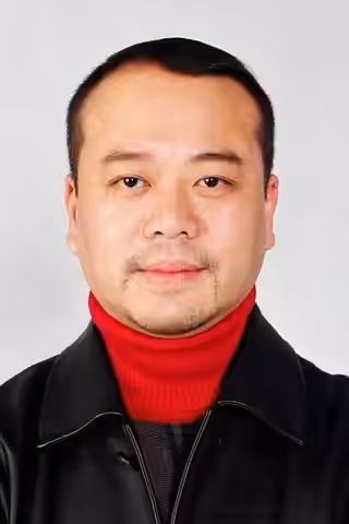 Bobby Au-Yeung Tsan-Wah