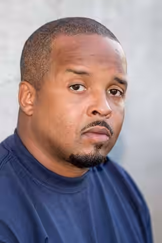 DeJuan Guy