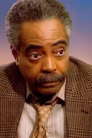 Gilbert Lewis