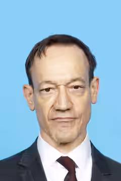 Ted Raimi