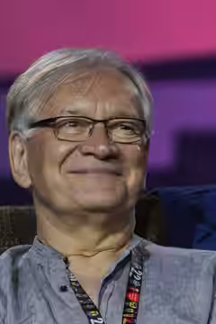 Przystanek Woodstock in 2016.
