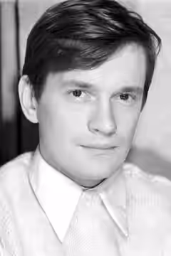 Andrzej Seweryn