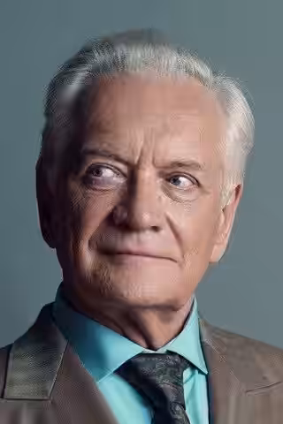 Andrzej Seweryn