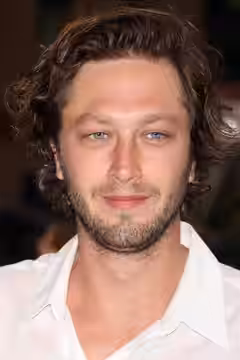 Ebon Moss-Bachrach