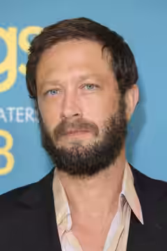 Ebon Moss-Bachrach