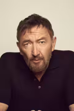Ralph Ineson