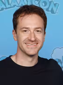 Joseph Mazzello