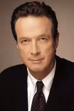 Michael Crichton