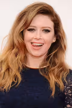 Natasha Lyonne