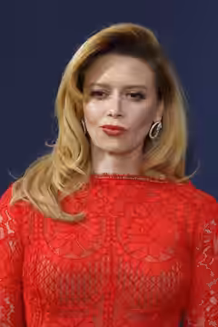 Natasha Lyonne