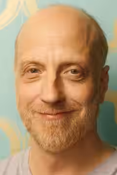 Chris Elliott