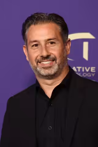 Kasra Farahani