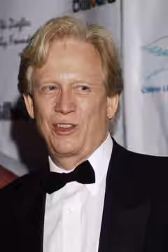 Bruce Davison at the 79th Annual Academy Awards Children Uniting Nations/Billboard afterparty. (2007)