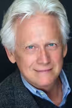 Bruce Davison