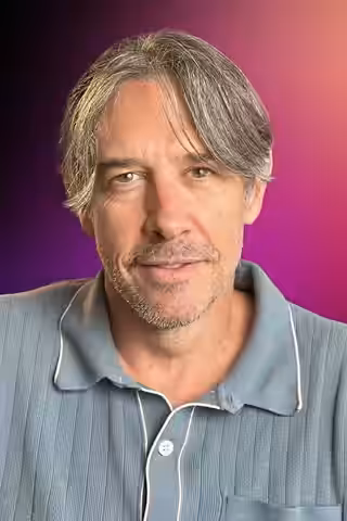 Tim Roche