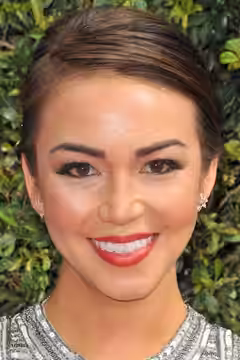 Joanna Sotomura
