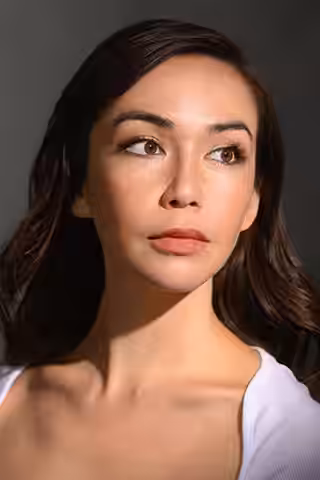 Joanna Sotomura
