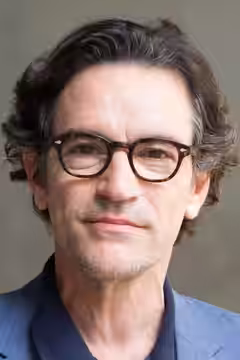 Ben Chaplin
