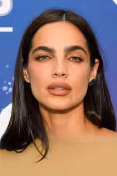 María Gabriela de Faría