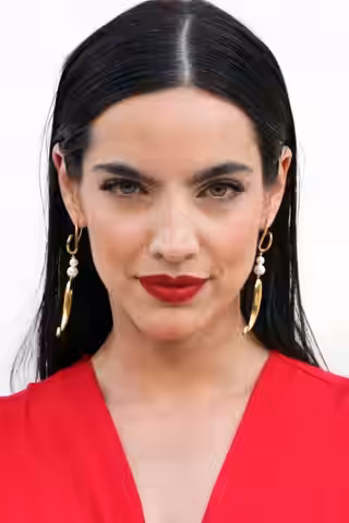 María Gabriela de Faría