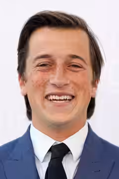 Skyler Gisondo