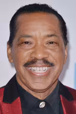 Obba Babatundé