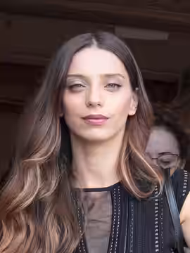 Toronto International Film Festival 2016