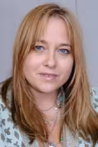 Beatie Edney