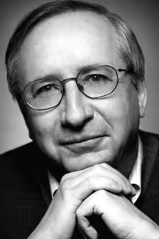 Stephen H. Burum
